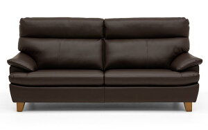 \t@ \t@[ 3l|\t@ 3l| wE yX Vv nCobN TCNU[ ECO LEATHER ؋r  rO CeA 3lp 3l|\t@? Ol|\t@ 