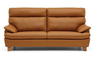 \t@ \t@[ 3l|\t@ 3l| wE yX Vv nCobN TCNU[ ECO LEATHER ؋r  rO CeA 3lp 3l|\t@? Ol|\t@ 