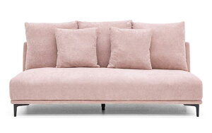 \t@ \t@[ 3l|\t@ 3l| NbVt NbV r Iׂr 2WAY A[X\t@  @\t [^Cv  rO CeA 3lp 3l|\t@