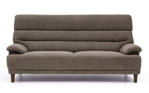 �\�t�@ �\�t�@�[ 3�l�|���\�t�@ 3�l�|�� �w������E���� �؋r �n�C�o�b�N �R�[�f�����C �t�@�u���b�N ������� ���r���O �C���e���A 3�l�p 3�l�|���\�t�@? �O�l�|���\�t�@ �O�l�|���\�t�@? �O