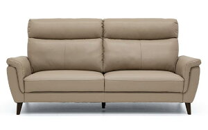 \t@ \t@[ 3l|\t@ 3l| REVOU[ nCobN ꃉNN  ؋r  rO CeA 3lp 3l|\t@? Ol|\t@ Ol|\t@? Ol| 3P 