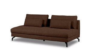 ։Ƌ K㗝X \t@ \t@[ 3l|\t@ 3l| 188cm NbVt NbV  rO CeA gݍ킹 W[ CAEg ubNr bNXt