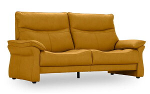 ։Ƌ K㗝X \t@ \t@[ 3l|\t@ 3l| wE NN wE  _  rO CeA 3lp 3l|\t@? bNXtH[ 