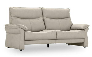 �։Ƌ� ���K�㗝�X �\�t�@ �\�t�@�[ 3�l�|���\�t�@ 3�l�|�� �w�E�� �������N���N �w������E���� ������� ���_�� ������� ���r���O �C���e���A 3�l�p 3�l�|���\�t�@? �����b�N�X�t�H�[�� ��