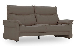 �։Ƌ� ���K�㗝�X �\�t�@ �\�t�@�[ 3�l�|���\�t�@ 3�l�|�� �w�E�� �������N���N �w������E���� ������� ���_�� ������� ���r���O �C���e���A 3�l�p 3�l�|���\�t�@? �����b�N�X�t�H�[�� ��