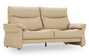 ։Ƌ K㗝X \t@ \t@[ 3l|\t@ 3l| wE NN wE  _  rO CeA 3lp 3l|\t@? bNXtH[ 