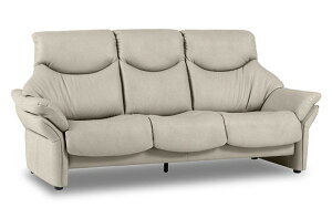 �։Ƌ� ���K�㗝�X �\�t�@ �\�t�@�[ 3�l�|���\�t�@ 3�l�|�� �A�[���\�t�@ ������� �n�C�o�b�N �M���U�[ ���r���O �C���e���A 3�l�p 3�l�|���\�t�@? �O�l�|���\�t�@ �O�l�|�� �����b�N�X�t�H