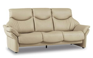 �։Ƌ� ���K�㗝�X �\�t�@ �\�t�@�[ 3�l�|���\�t�@ 3�l�|�� �A�[���\�t�@ ������� �n�C�o�b�N �M���U�[ ���r���O �C���e���A 3�l�p 3�l�|���\�t�@? �O�l�|���\�t�@ �O�l�|�� �����b�N�X�t�H