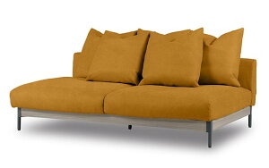 ։Ƌ K㗝X \t@ \t@[ 3l|\t@ 3l| A[X NbVt [\t@ [X^C _ tFU[ r s  rO CeA b