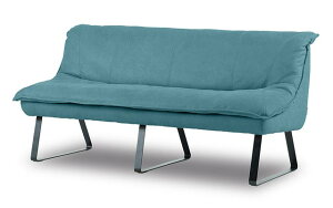 ։Ƌ K㗝X \t@ \t@[ 3l|\t@ _CjO\t@ r RpNg tFU[ 3l|  rO CeA ABBOTT 3lp 3l|\t@? bNXtH[ A{