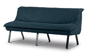 ։Ƌ K㗝X \t@ \t@[ 3l|\t@ _CjO\t@ r RpNg tFU[ 3l|  rO CeA ABBOTT 3lp 3l|\t@? bNXtH[ A{