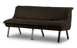 ։Ƌ K㗝X \t@ \t@[ 3l|\t@ _CjO\t@ r RpNg tFU[ 3l|  rO CeA ABBOTT 3lp 3l|\t@? bNXtH[ A{