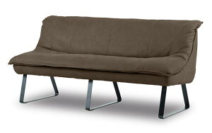 ։Ƌ K㗝X \t@ \t@[ 3l|\t@ _CjO\t@ r RpNg tFU[ 3l|  rO CeA ABBOTT 3lp 3l|\t@? bNXtH[ A{