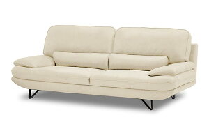 ։Ƌ K㗝X \t@ \t@[ 3l|\t@ 3l|  VL[n rO CeA ^r o[T|[g Murano 3lp 3l|\t@? Ol|\t@ bNXt