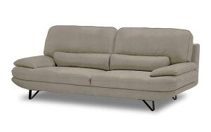 ։Ƌ K㗝X \t@ \t@[ 3l|\t@ 3l|  VL[n rO CeA ^r o[T|[g Murano 3lp 3l|\t@? Ol|\t@ bNXt