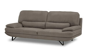 ։Ƌ K㗝X \t@ \t@[ 3l|\t@ 3l|  VL[n rO CeA ^r o[T|[g Murano 3lp 3l|\t@? Ol|\t@ bNXt