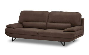 ։Ƌ K㗝X \t@ \t@[ 3l|\t@ 3l|  VL[n rO CeA ^r o[T|[g Murano 3lp 3l|\t@? Ol|\t@ bNXt