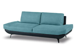 ։Ƌ K㗝X \t@ \t@[ 3l|\t@ 3l| A[X A[X\t@ I D^ [X^C c[g  _ rO CeA VALCARA bNXtH