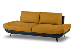 ։Ƌ K㗝X \t@ \t@[ 3l|\t@ 3l| A[X A[X\t@ I D^ [X^C c[g  _ rO CeA VALCARA bNXtH