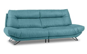 ։Ƌ K㗝X \t@ \t@[ 3l|\t@ 3l|Ch(S) 228cmTCY 3l| wE nCobN A[X _ tFU[ r  rO bNXtH[