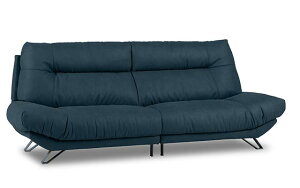 ։Ƌ K㗝X \t@ \t@[ 3l|\t@ 3l|Ch(S) 228cmTCY 3l| wE nCobN A[X _ tFU[ r  rO bNXtH[