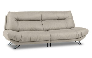 ։Ƌ K㗝X \t@ \t@[ 3l|\t@ 3l|Ch(S) 228cmTCY 3l| wE nCobN A[X _ tFU[ r  rO bNXtH[