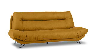 �։Ƌ� ���K�㗝�X �\�t�@ �\�t�@�[ 3�l�|���\�t�@ 3�l�|�� ��197cm�T�C�Y �w������E�� �n�C�o�b�N �A�[�����X ���_�� �t�F�U�[ �����r ������� ���r���O �C���e���A BRUNELLO �����b�N�X�t�H