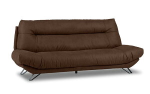 ։Ƌ K㗝X \t@ \t@[ 3l|\t@ 3l| 197cmTCY wE nCobN A[X _ tFU[ r  rO CeA BRUNELLO bNXtH