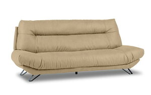 ։Ƌ K㗝X \t@ \t@[ 3l|\t@ 3l| 197cmTCY wE nCobN A[X _ tFU[ r  rO CeA BRUNELLO bNXtH