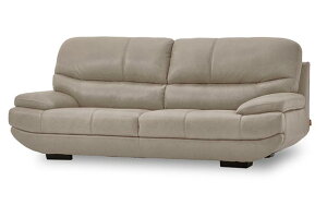 ։Ƌ K㗝X \t@ \t@[ 3l|\t@ 3l|  VL[n rO CeA 210 k o[T|[g Ch Meda 3lp 3l|\t@? bNXtH[ 