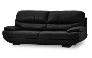 ։Ƌ K㗝X \t@ \t@[ 3l|\t@ 3l|  VL[n rO CeA 210 k o[T|[g Ch Meda 3lp 3l|\t@? bNXtH[ 