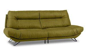 ։Ƌ K㗝X \t@ \t@[ 3l|\t@ 3l|Ch(L) 258cmTCY 3l| wE nCobN A[X _ tFU[ r  rO bNXtH[