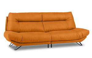 ։Ƌ K㗝X \t@ \t@[ 3l|\t@ 3l|Ch(L) 258cmTCY 3l| wE nCobN A[X _ tFU[ r  rO bNXtH[