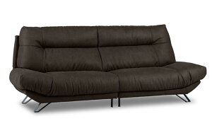 ։Ƌ K㗝X \t@ \t@[ 3l|\t@ 3l|Ch(L) 258cmTCY 3l| wE nCobN A[X _ tFU[ r  rO bNXtH[