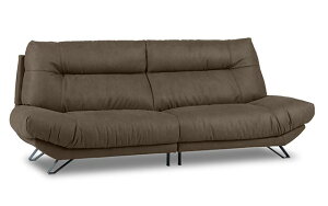 ։Ƌ K㗝X \t@ \t@[ 3l|\t@ 3l|Ch(L) 258cmTCY 3l| wE nCobN A[X _ tFU[ r  rO bNXtH[