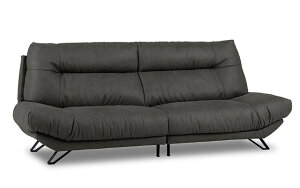 ։Ƌ K㗝X \t@ \t@[ 3l|\t@ 3l|Ch(L) 258cmTCY 3l| wE nCobN A[X _ tFU[ r  rO bNXtH[