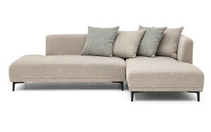 �\�t�@ �\�t�@�[ �J�E�`�\�t�@ L�� �R�[�i�[�\�t�@ �J�E�` l�� l���\�t�@ �R�[�i�[ 3�l�|�� 2WAY ���[�^�C�v �����r �N�b�V�����t�� �N�b�V���� ������� �J�E�`�\�t�@�[ �R�[�i�[�\�t�@? ����