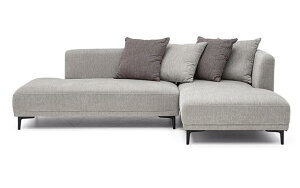 �\�t�@ �\�t�@�[ �J�E�`�\�t�@ L�� �R�[�i�[�\�t�@ �J�E�` l�� l���\�t�@ �R�[�i�[ 3�l�|�� 2WAY ���[�^�C�v �����r �N�b�V�����t�� �N�b�V���� ������� �J�E�`�\�t�@�[ �R�[�i�[�\�t�@? ����