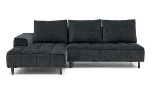 �\�t�@ �\�t�@�[ �J�E�`�\�t�@ L�� �R�[�i�[�\�t�@ �J�E�` l�� l���\�t�@ �R�[�i�[ 3�l�|�� 2WAY ���[�^�C�v �؋r �L���e�B���O ������� ������� �J�E�`�\�t�@�[ �R�[�i�[�\�t�@? ������ �u��