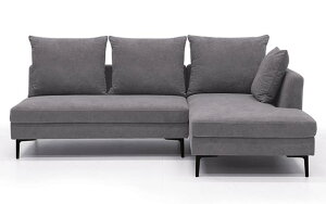 �\�t�@ �\�t�@�[ �J�E�`�\�t�@ L�� �R�[�i�[�\�t�@ �J�E�` l�� l���\�t�@ �R�[�i�[ 3�l�|�� �N�b�V�����t�� �N�b�V���� �����r �I�ׂ�r ���[�^�C�v 2WAY ���� �����@�\�t�� �R���p�N�g ������