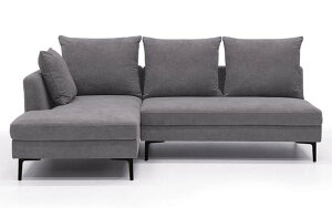 �\�t�@ �\�t�@�[ �J�E�`�\�t�@ L�� �R�[�i�[�\�t�@ �J�E�` l�� l���\�t�@ �R�[�i�[ 3�l�|�� �N�b�V�����t�� �N�b�V���� �����r �I�ׂ�r ���[�^�C�v 2WAY ���� �����@�\�t�� �R���p�N�g ������