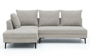 �\�t�@ �\�t�@�[ �J�E�`�\�t�@ L�� �R�[�i�[�\�t�@ �J�E�` l�� l���\�t�@ �R�[�i�[ 3�l�|�� �N�b�V�����t�� �N�b�V���� �����r �I�ׂ�r ���[�^�C�v 2WAY ���� �����@�\�t�� �R���p�N�g ������