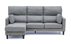 \t@ \t@[ JE`\t@ L R[i[\t@ JE` l l\t@ R[i[ 3l| Xc[ gݍ킹R NbVt Jo[O ꃉNN nCobN t@ub