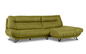 ։Ƌ K㗝X \t@ \t@[ JE`\t@ rbOJE` 285cmTCY L R[i[\t@ JE` l l\t@ R[i[ 3l| nCobN A[X _ bNXtH[ 