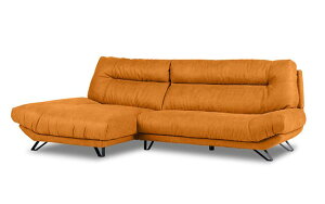 ։Ƌ K㗝X \t@ \t@[ JE`\t@ rbOJE` 285cmTCY L R[i[\t@ JE` l l\t@ R[i[ 3l| nCobN A[X _ bNXtH[ 