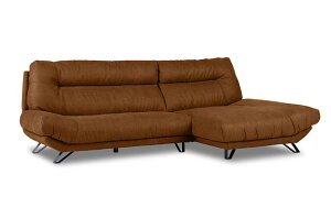 ։Ƌ K㗝X \t@ \t@[ JE`\t@ rbOJE` 285cmTCY L R[i[\t@ JE` l l\t@ R[i[ 3l| nCobN A[X _ bNXtH[ 