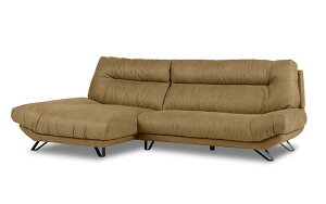 ։Ƌ K㗝X \t@ \t@[ JE`\t@ rbOJE` 285cmTCY L R[i[\t@ JE` l l\t@ R[i[ 3l| nCobN A[X _ bNXtH[ 