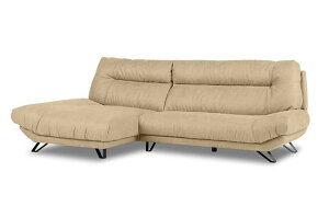 �։Ƌ� ���K�㗝�X �\�t�@ �\�t�@�[ �J�E�`�\�t�@ �r�b�O�J�E�` ��285cm�T�C�Y L�� �R�[�i�[�\�t�@ �J�E�` l�� l���\�t�@ �R�[�i�[ 3�l�|�� �n�C�o�b�N �A�[�����X ���_�� �����b�N�X�t�H�[�� 