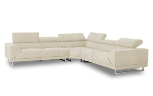 �։Ƌ� ���K�㗝�X �\�t�@ �\�t�@�[ �J�E�`�\�t�@ ��^ ������� L�� �R�[�i�[�\�t�@ �J�E�` l�� l���\�t�@ �R�[�i�[ 3�l�|�� ��^�T�C�Y ������� �V���L�[���n �\�t�@ �O�l�|�� �����b�N�X