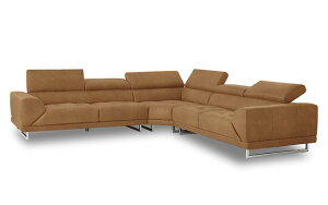 ։Ƌ K㗝X \t@ \t@[ JE`\t@ ^  L R[i[\t@ JE` l l\t@ R[i[ 3l| ^TCY  VL[n \t@ Ol| bNX